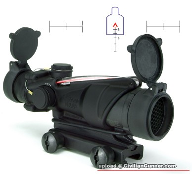 trijicon_acog_TA31RCO-M150CP.jpg