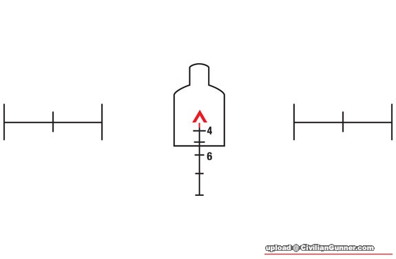 TA31RCO-M150CP_reticle_popup.jpg