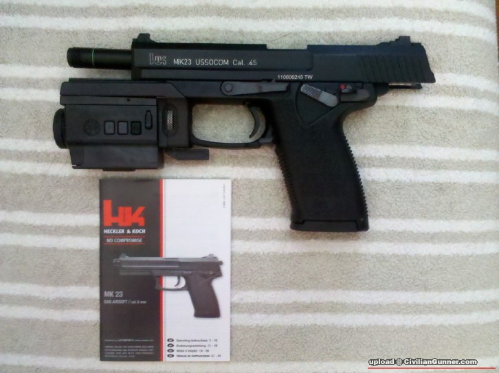 kwa_mk23-2.jpg