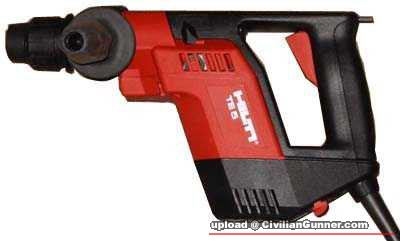 hilti_te5.jpg