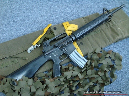 M16A2.JPG