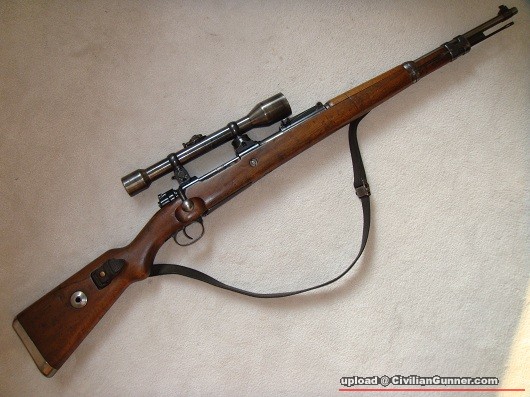K98k sniper rifle  B.JPG
