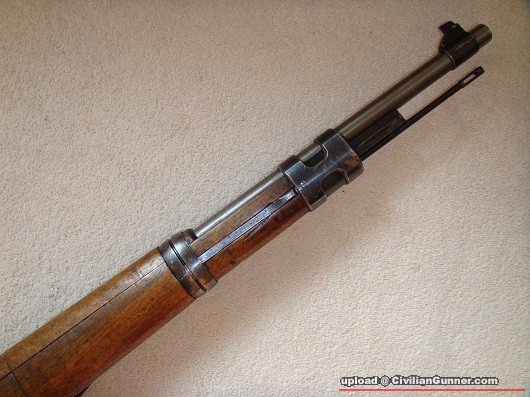K98k sniper rifle D.JPG