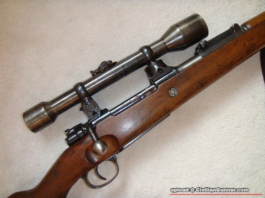 K98k sniper rifle E.JPG