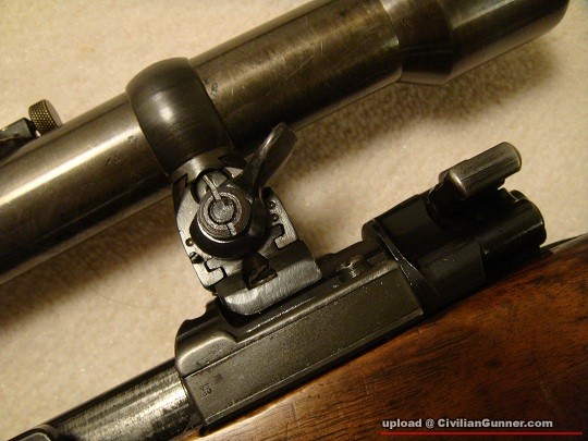 K98k sniper rifle G.JPG