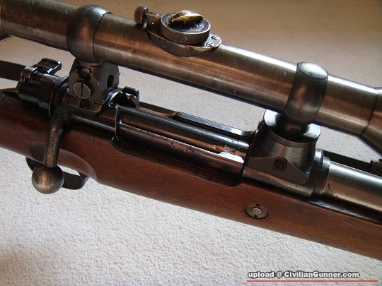 K98k sniper rifle K.JPG