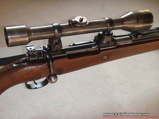 K98k sniper rifle J.JPG