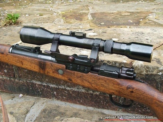 k98-sniper-b.jpg