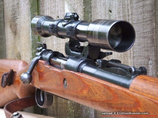 k98-sniper- a.jpg