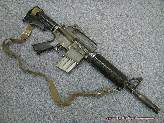 XM16E1.JPG