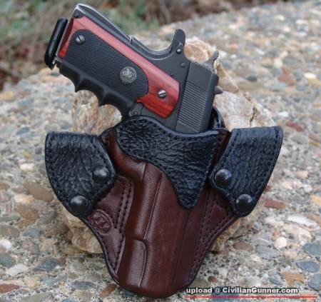 k51057_pistol%20holster%20Snap%20Removable%20Pancake%20style.jpg