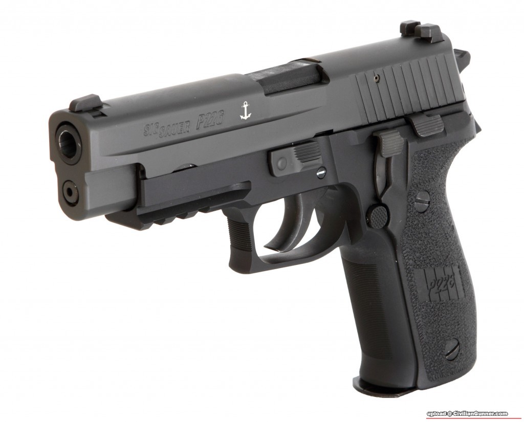 sig-sauer-p226-mk25-1024x825.jpg