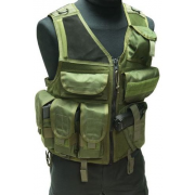 opplanet-eagle-tactical-vest-tac-v1-n-b-0.png