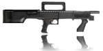 mw_m500bullpup.png