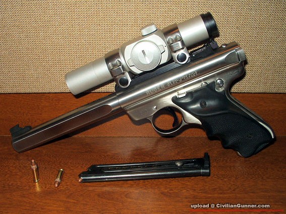 Ruger.22LR.jpg