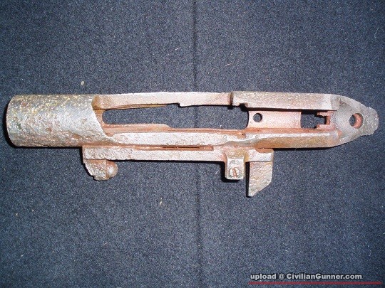 Mosin Nagant part.jpg