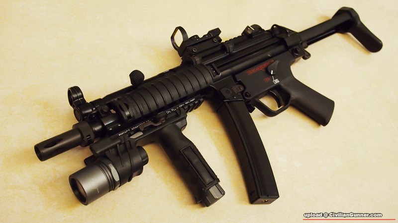 MP5A3.JPG