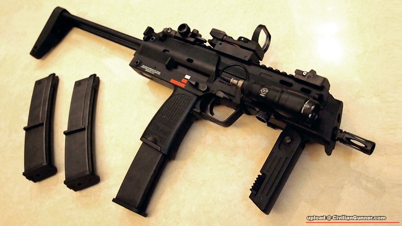 MP7A1.JPG