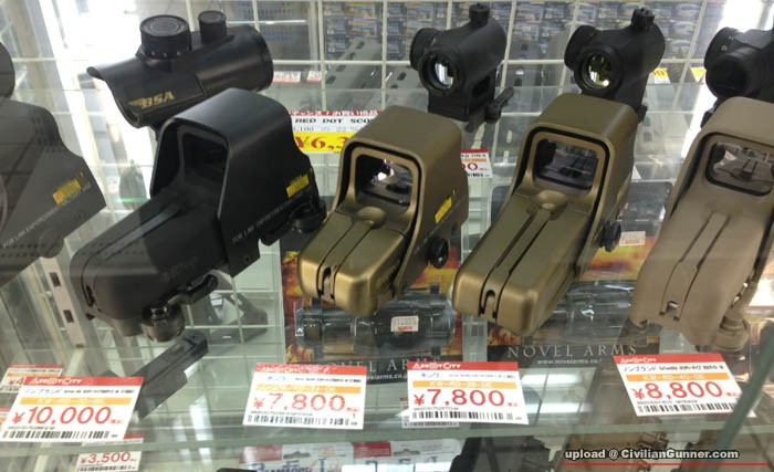 eotech.jpg