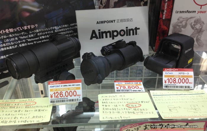 aimpoint.jpg