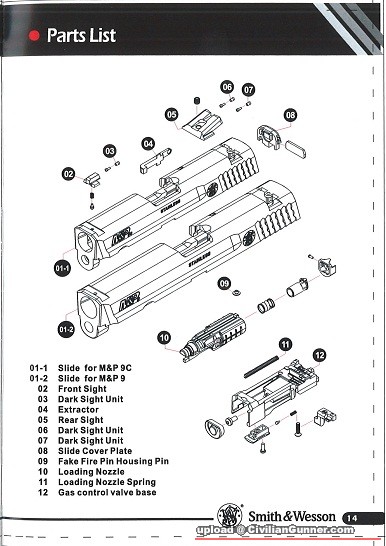 P26.jpg