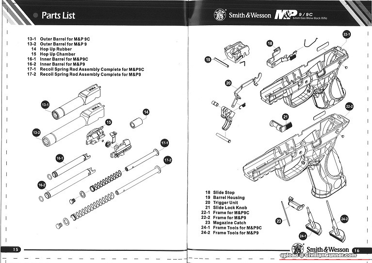 P27.jpg