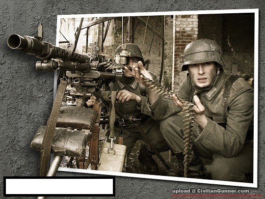 progetto900-wallpaper-wehrmacht-heer-stalingrad-MG34-lafette-01A.jpg