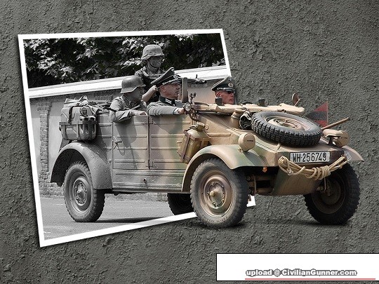 progetto900-wallpaper-kubelwagen-MG42-wehrmacht-luftwaffe A.jpg