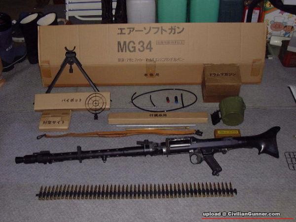 mg34-1.jpg