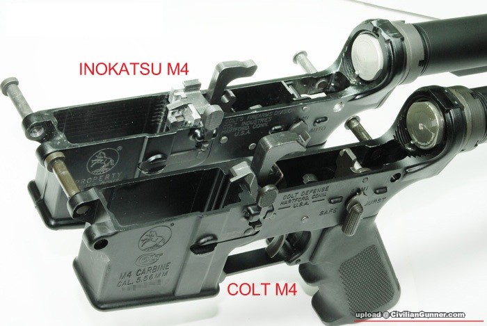 ColtM4 vs InoM4.jpg