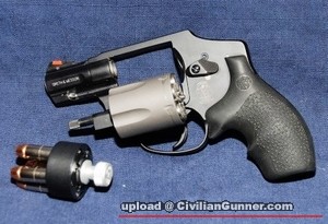 340pd-SpeedloaderSmall.jpg