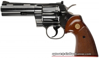 Colt-Python.jpg