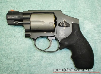 smith-wesson-340-pd-scandium-titanium-357-magnum.jpg