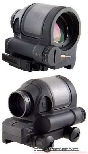 Trijicon.jpg