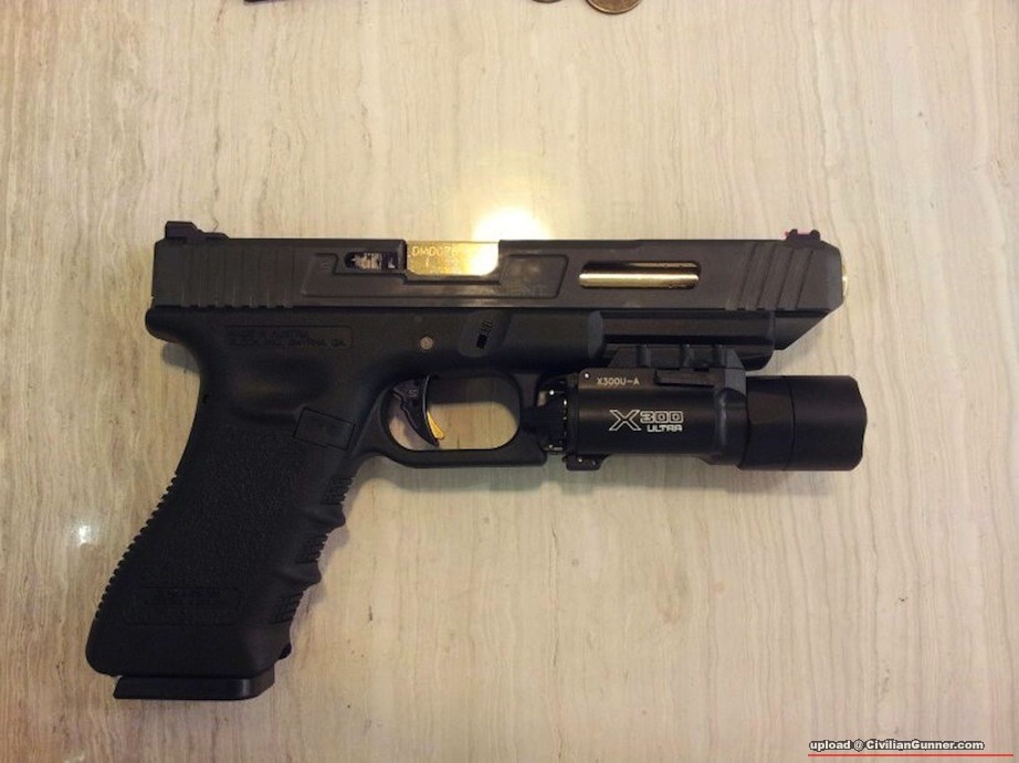 Glock.jpg