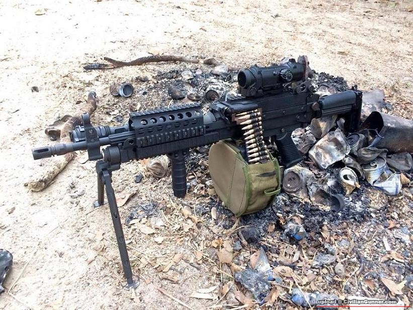 MK46.jpg