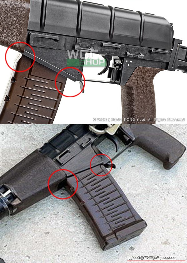 LCT_AS_VAL_Comparison.jpg