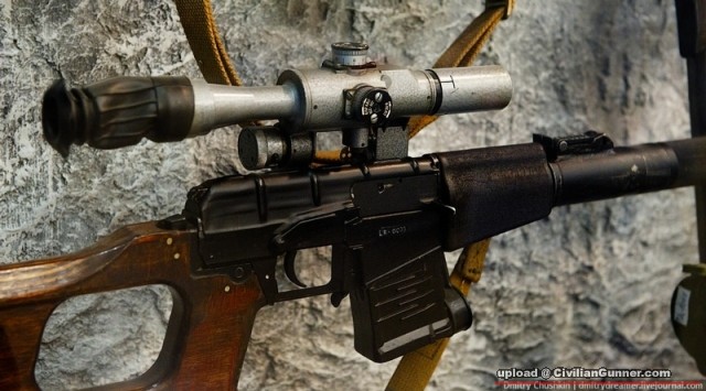 russian-sniper-rifle.jpg