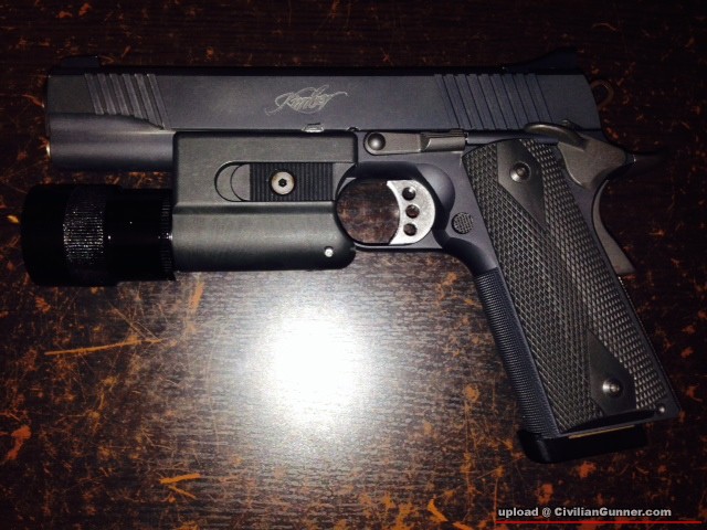 NOVA KIMBER LAPD SWAT CUSTOM II.JPG