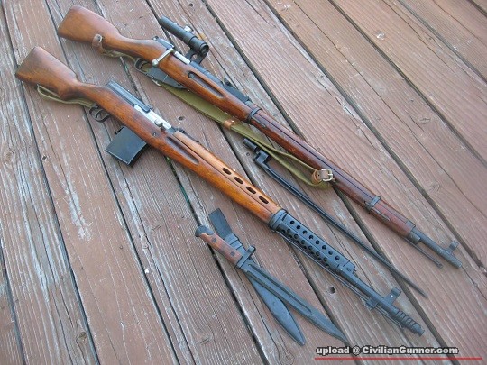 guns-weapons-rifles-mosin-nagant-bayonet-wallpaper A.jpg