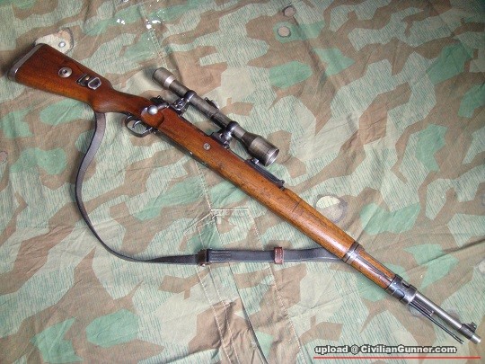 K98 sniper gun 1.JPG