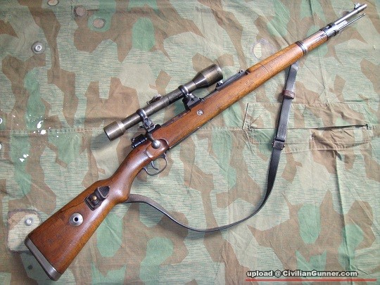 K98 sniper gun 2.JPG