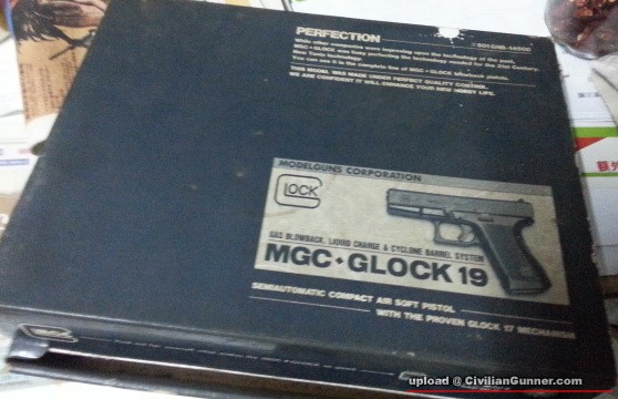 G19.jpg