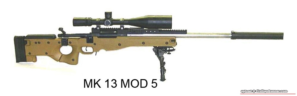 ORD_7.62mm_MK13_Mod5_Sniper_lg.jpg