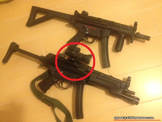 MP5A4MOUNT.jpg