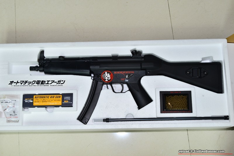 MP5A4 002R.jpg