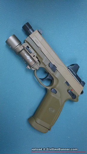 FNX 45.jpg