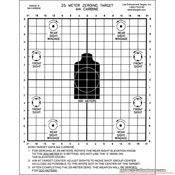 m4carbine-side-1-let.jpg