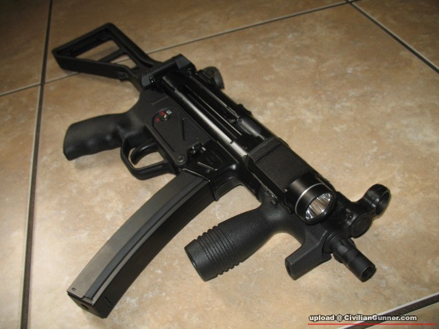 MP5K PDW + rail & lamp.jpeg