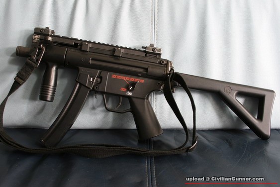 Westdog-lds-mp5k_001.JPG